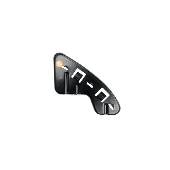 Blic 5504-00-3292934P Bumper Bracket for KIA Sportage
