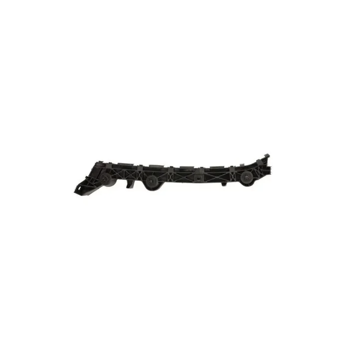 Blic 5504-00-3452937P Bumper Bracket for Mazda 6