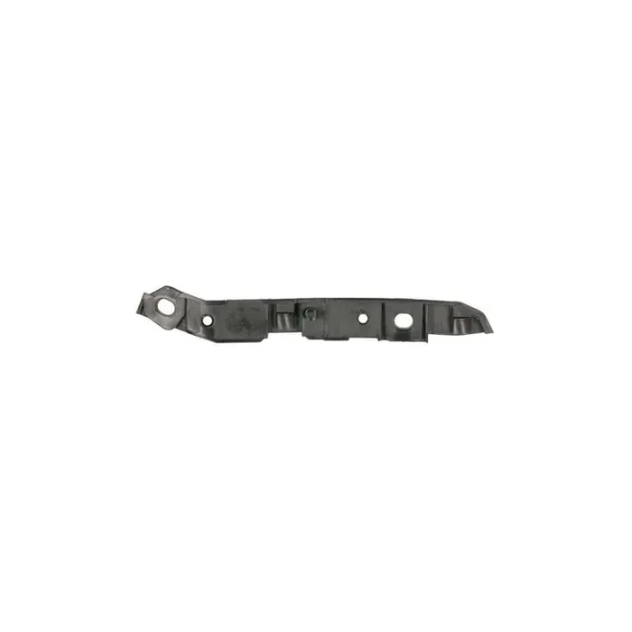 Blic 5504-00-3531934P Bumper Bracket Suitable for Mercedes-Benz E-Class