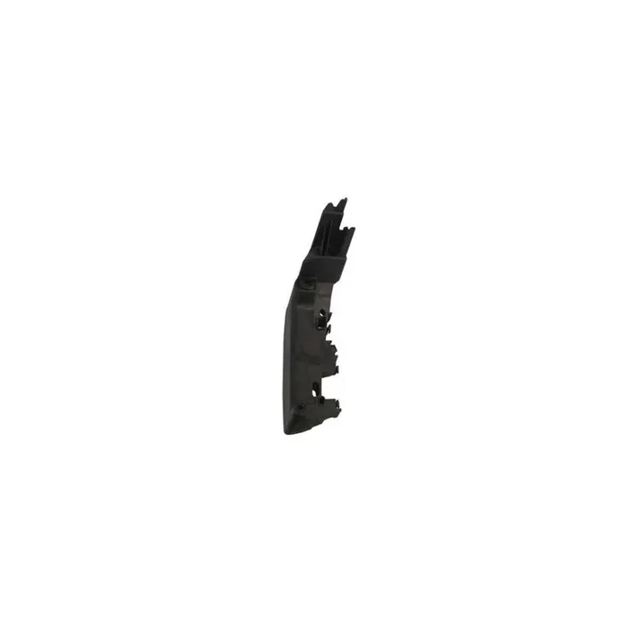 Blic 5504-00-3547931P Bumper Bracket Suitable for Mercedes-Benz Sprinter