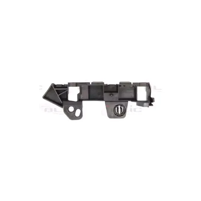Blic 5504-00-5064932P Bumper Bracket for Opel Zafira C Tourer (P12)