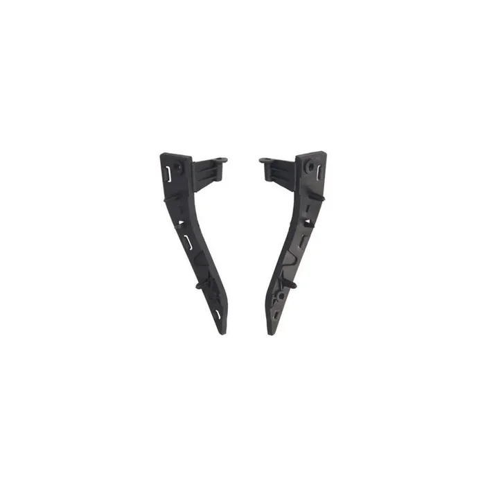 Blic 5504-00-5517930P Bumper Bracket for Peugeot 2008 Estate (Cu_)