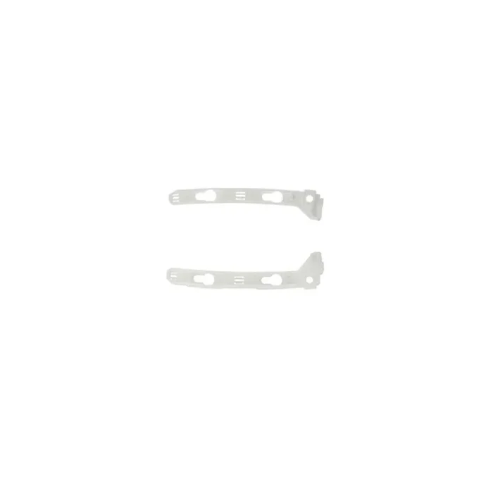 Blic 5504-00-5519934P Bumper Bracket for Peugeot 308