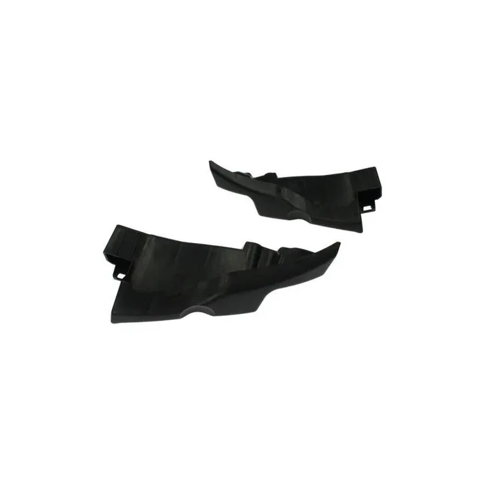 Blic 5504-00-6010930P Bumper Bracket for Renault Kangoo