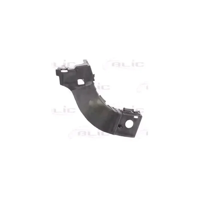 Blic 5504-00-6426931P Bumper Bracket for Land Rover Freelander 2 Off-Road (L359)