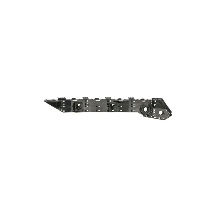 Blic 5504-00-6716931P Bumper Bracket for Subaru Outback V (Bs)