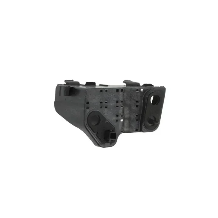 Blic 5504-00-6738931P Bumper Bracket for Subaru Forester IV (Sj)