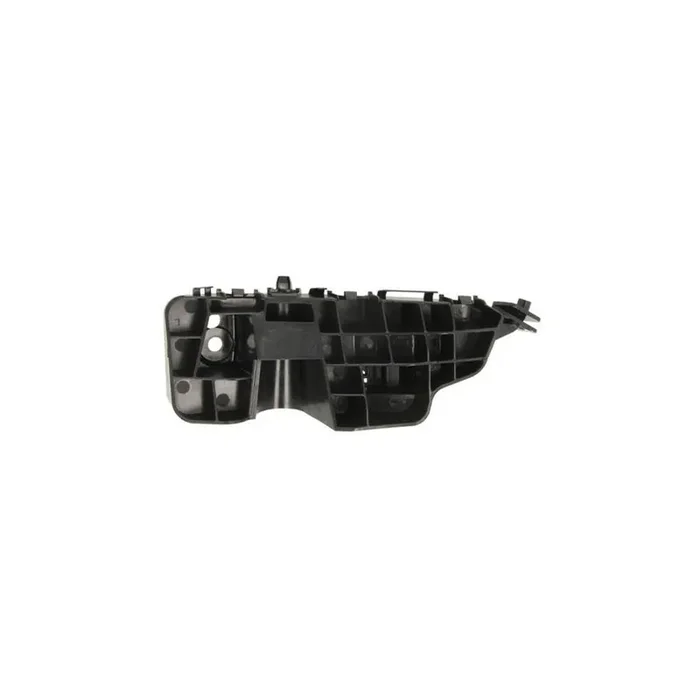 Blic 5504-00-6815931P Bumper Bracket for Suzuki Swift