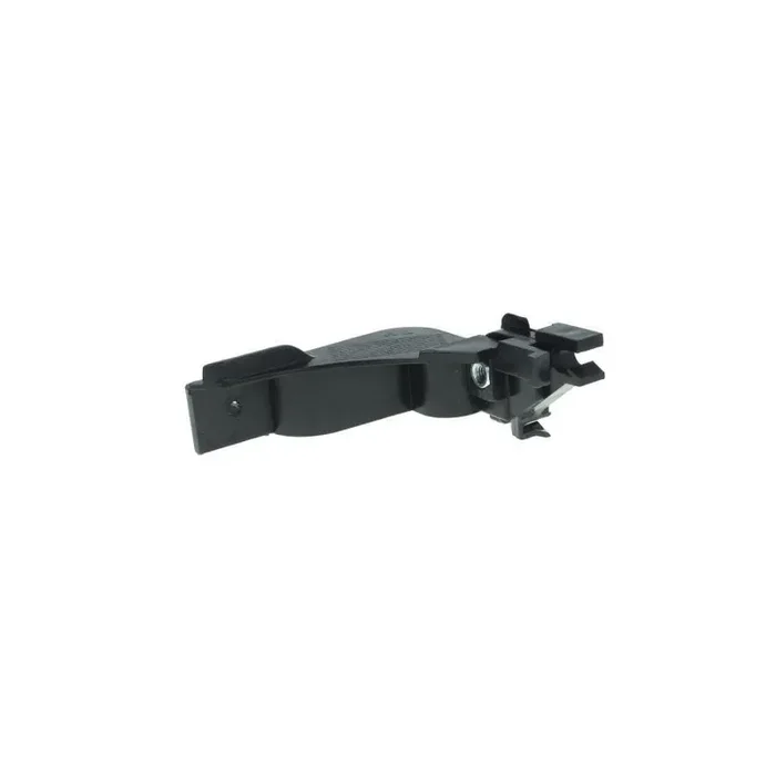 Blic 5504-00-8109934P Bumper Bracket for Toyota Yaris I Hatchback (P1)