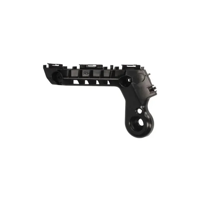 Blic 5504-00-8140932P Bumper Bracket for Toyota Corolla XII Saloon (E210)
