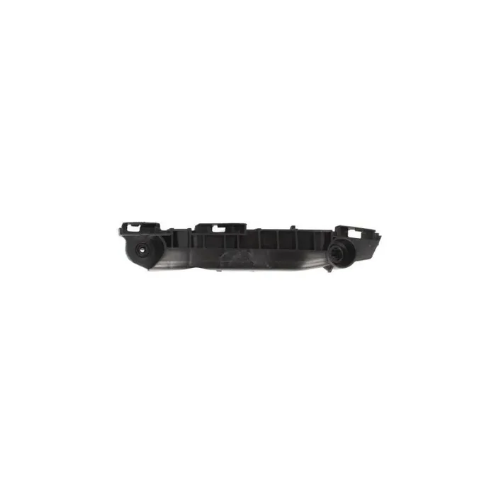 Blic 5504-00-8155933P Bumper Bracket for Toyota Yaris II Hatchback (Xp9)
