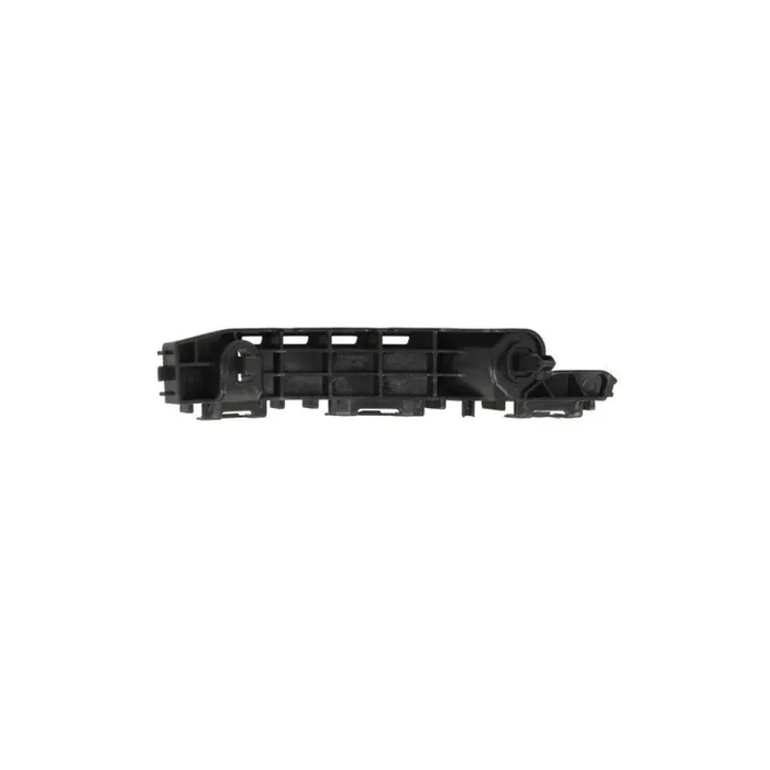 Blic 5504-00-8158932P Bumper Bracket