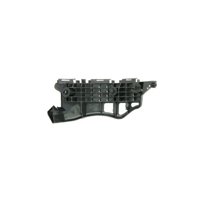 Blic 5504-00-8182932P Bumper Bracket for Toyota C-Hr (Ax10)