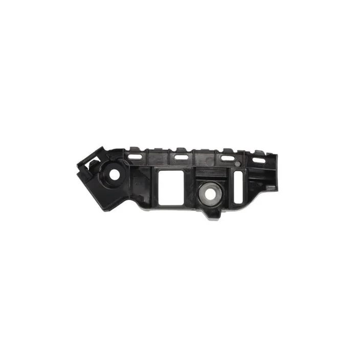 Blic 5504-00-9508938P Bumper Bracket for VW Polo VI (Aw1, Bz1)