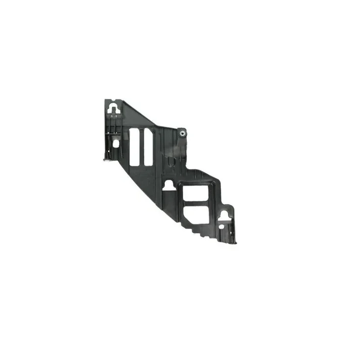Blic 5504-00-9534934P Bumper Bracket for VW Golf