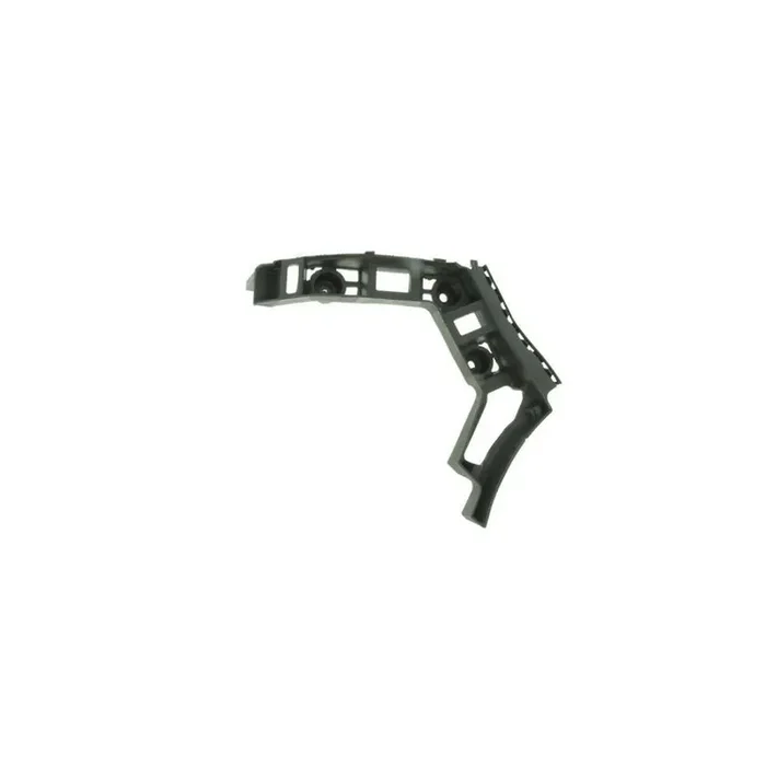 Blic 5504-00-9534938P Bumper Bracket for VW Golf