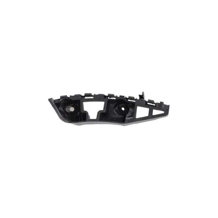Blic 5504-00-9535936P Bumper Bracket for VW Jetta Mk6 (162, 163, Av3, Av2)