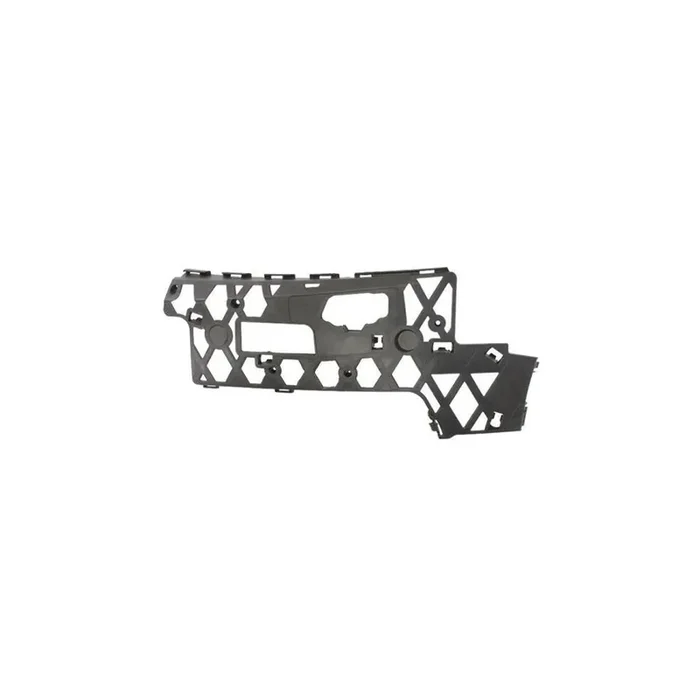 Blic 5504-00-9547935P Bumper Bracket for VW Passat