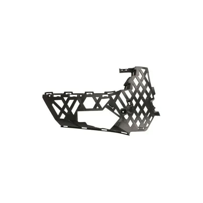 Blic 5504-00-9549932P Bumper Bracket for VW Passat