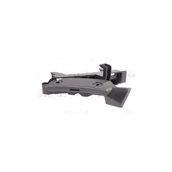 Blic 5504-00-9550937P Bumper Bracket for VW Golf