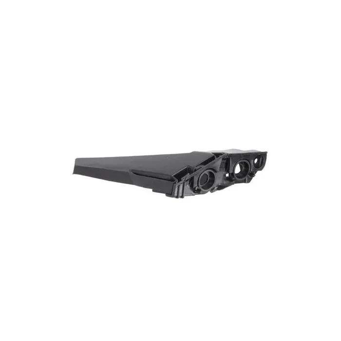 Blic 5504-00-9563932P Bumper Bracket