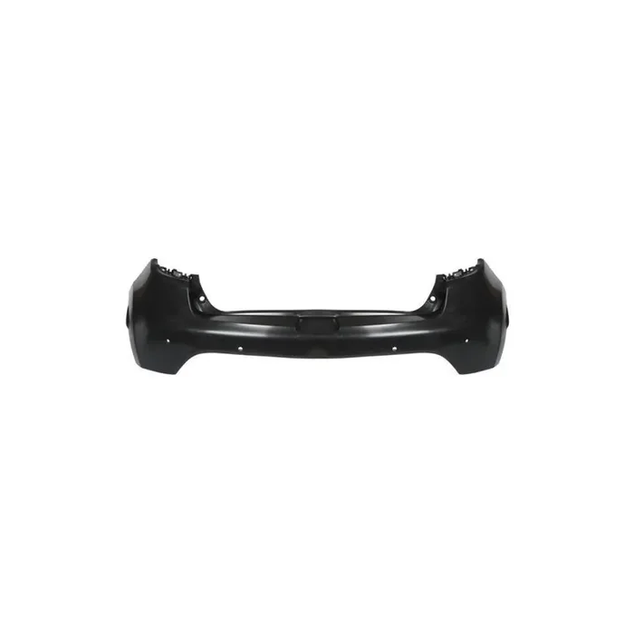 Blic 5513-00-3178924P Bumper Bracket