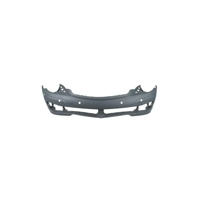 Blic 5703-05-0075931P Bumper Bracket
