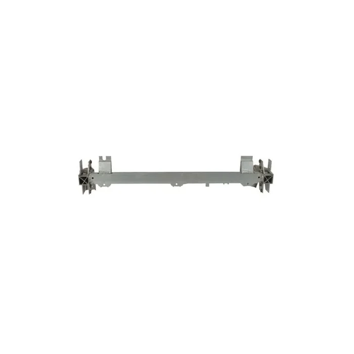 Blic 6508-06-0031933P Bumper Bracket for Audi A6 C6 Saloon (4F2)