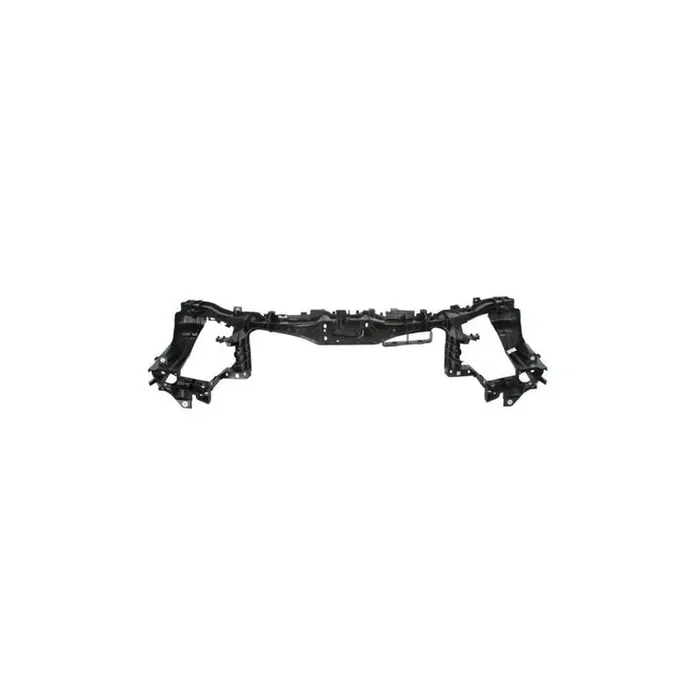 Blic 6508-06-0031934P Bumper Bracket for Audi A6 C6 Saloon (4F2)