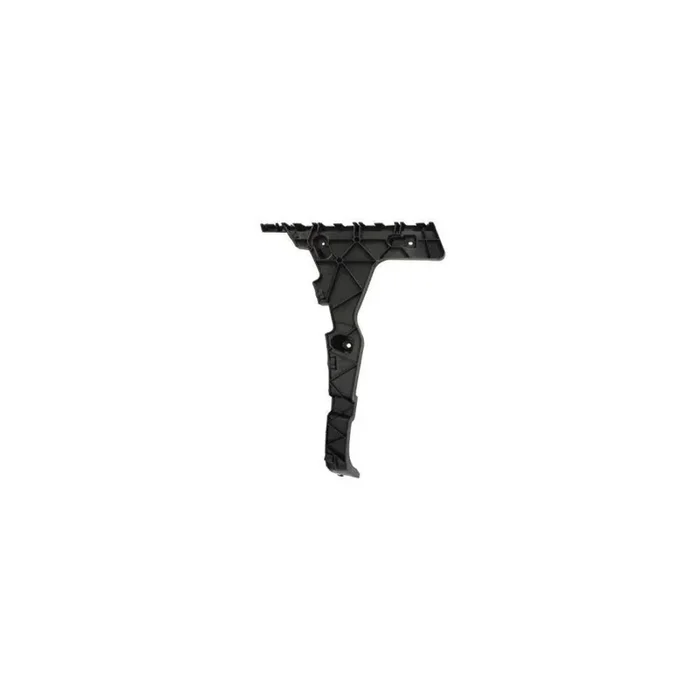 Blic 6508-06-0035931P Bumper Bracket for Audi Q5 (8Rb)