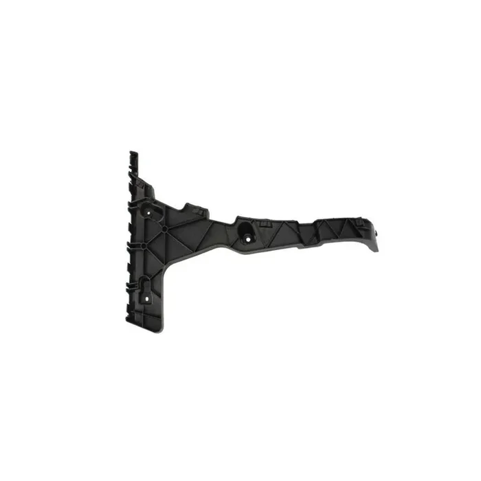 Blic 6508-06-0035932P Bumper Bracket for Audi Q5 (8Rb)