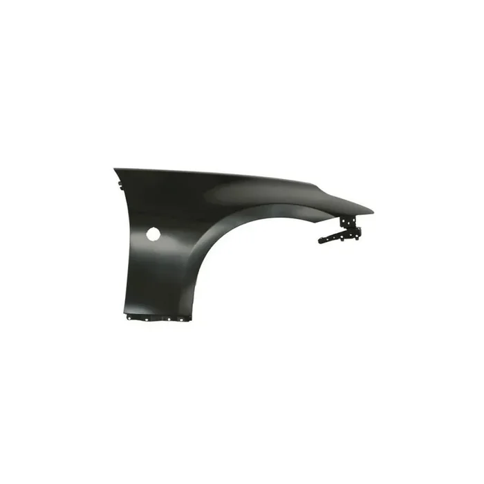 Blic 6508-06-1133933P Bumper Bracket for Chevrolet Cruze