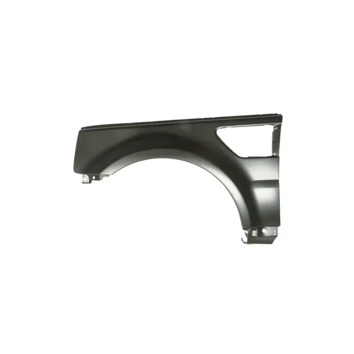 Blic 6508-06-1133934P Bumper Bracket for Chevrolet Cruze