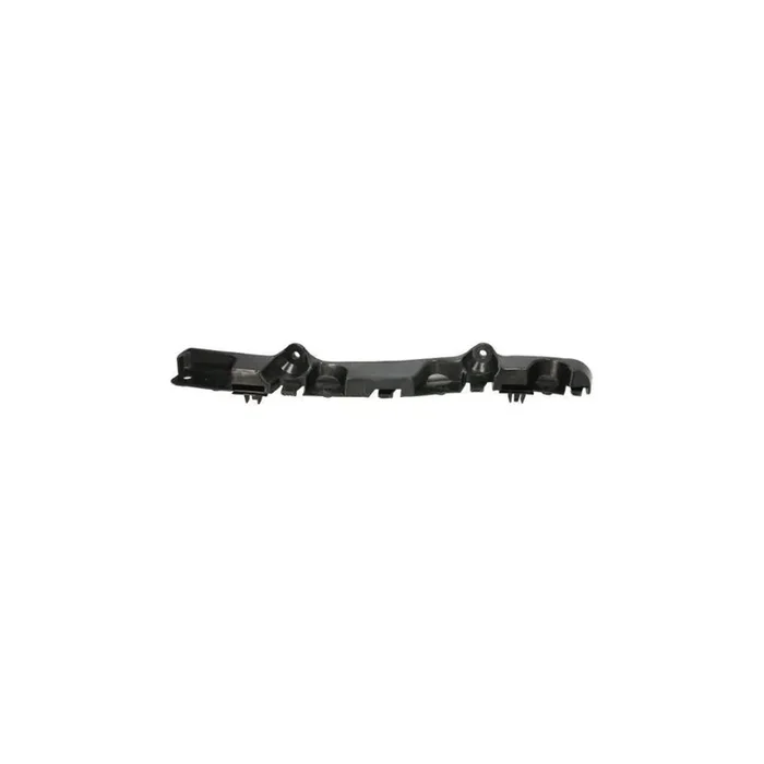 Blic 6508-06-1306932P Bumper Bracket for Dacia Duster II
