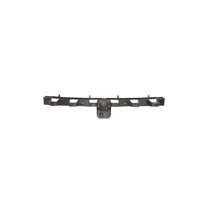 Blic 6508-06-2536930P Bumper Bracket for Ford Focus