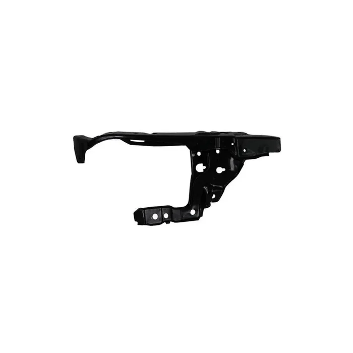 Blic 6508-06-2536939P Bumper Bracket for Ford Focus Mk3 Saloon (Dyb)
