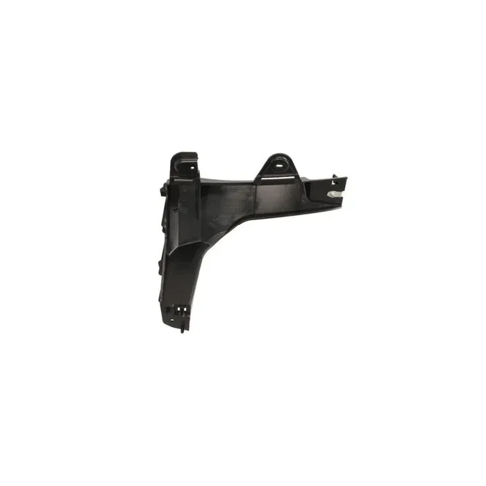 Blic 6508-06-3206938P Bumper Bracket for Jeep Cherokee V (Kl)