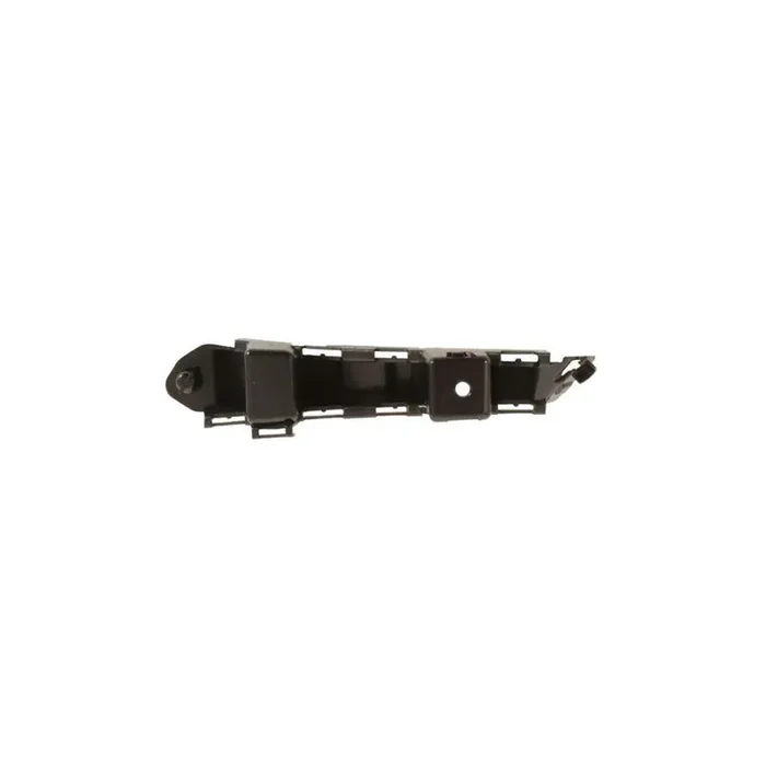Blic 6508-06-3521934P Bumper Bracket Suitable for Mercedes-Benz C-Class