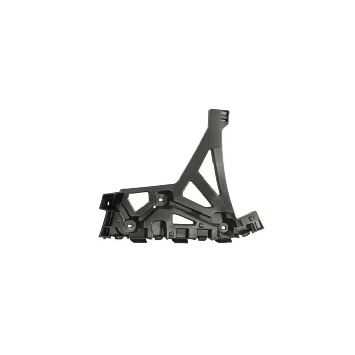 Blic 6508-06-6004931Q Bumper Bracket for Renault Twingo III Hatchback (Bcm)