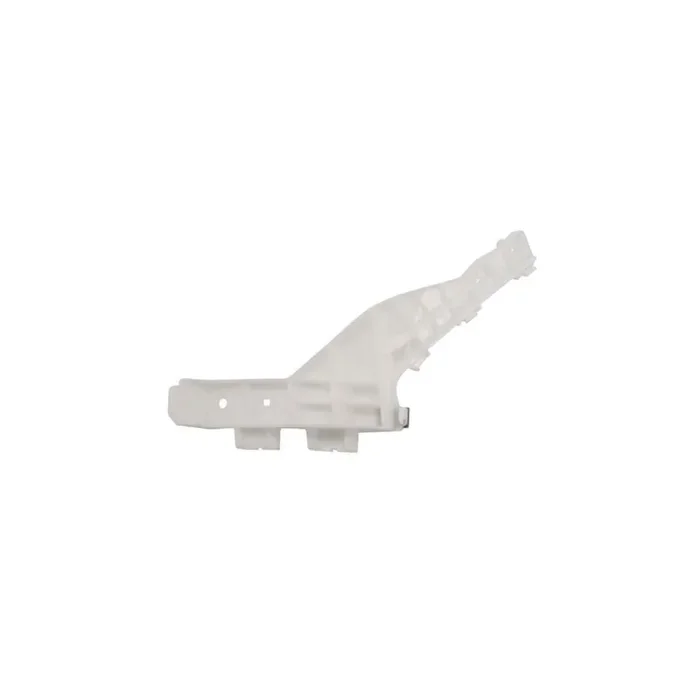 Blic 6508-06-6815933P Bumper Bracket for Suzuki Swift III Hatchback (Mz, Ez)