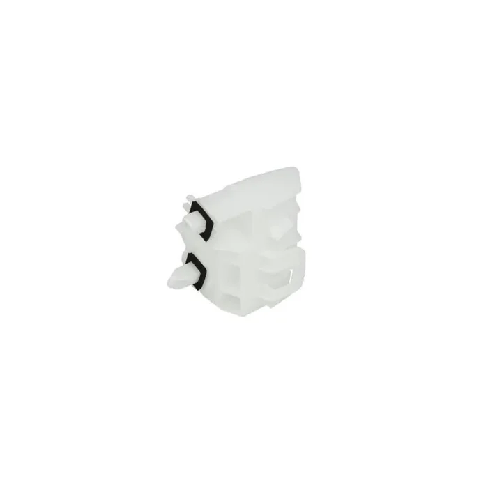 Blic 6508-06-8156931P Bumper Bracket for Toyota Yaris
