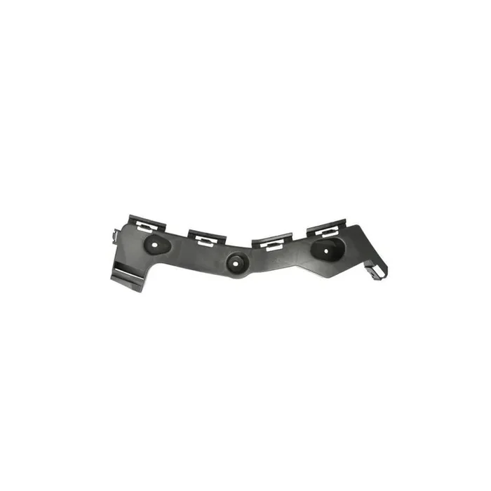 Blic 6509-01-2535936P Bumper Bracket for Ford C-Max II (Dxa/Cb7, Dxa/Ceu)