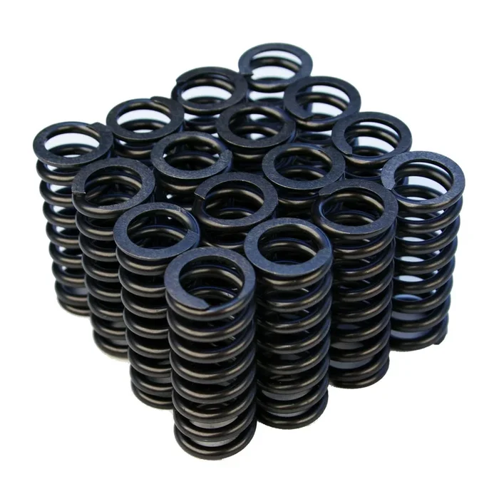 BLOX Performance Valve Spring D16Z-Y (1.6L SOHC VTEC) Set – BXPT-20301
