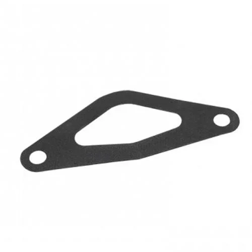 BLOX Racing Intercooler BOV Gasket (BXFL-50016)