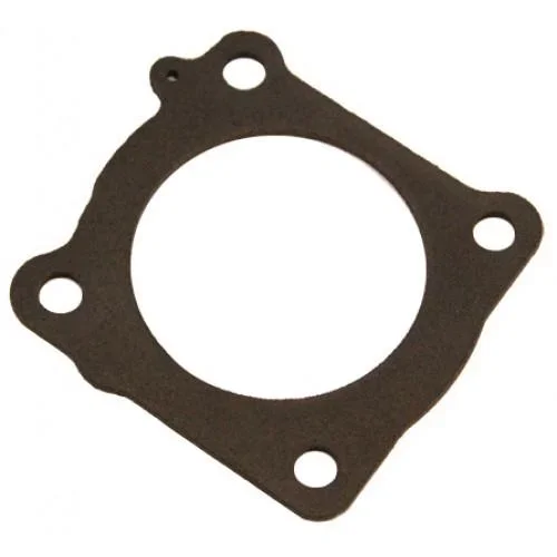 BLOX Racing Throttle Body Gaskets for 2003-2007 Mitsubishi Evolution VIII, IX (4G63T) – BXIM-00270