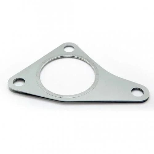 BLOX Racing Up Pipe to Turbo MLS Gasket (BXFL-50013)