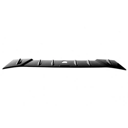 BLOX Racing Vortex Generator – Type 3 | 2013-2018 Scion FR-S / Subaru BRZ (BXPP-26010-3)