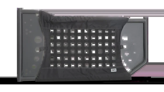 Body Armor 4×4 Doors Jeep Wrangler JL (18-21) Gen 3 Trail/Tube Door Front or Rear