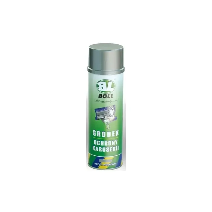 Boll 001004 Stone Chip Protection