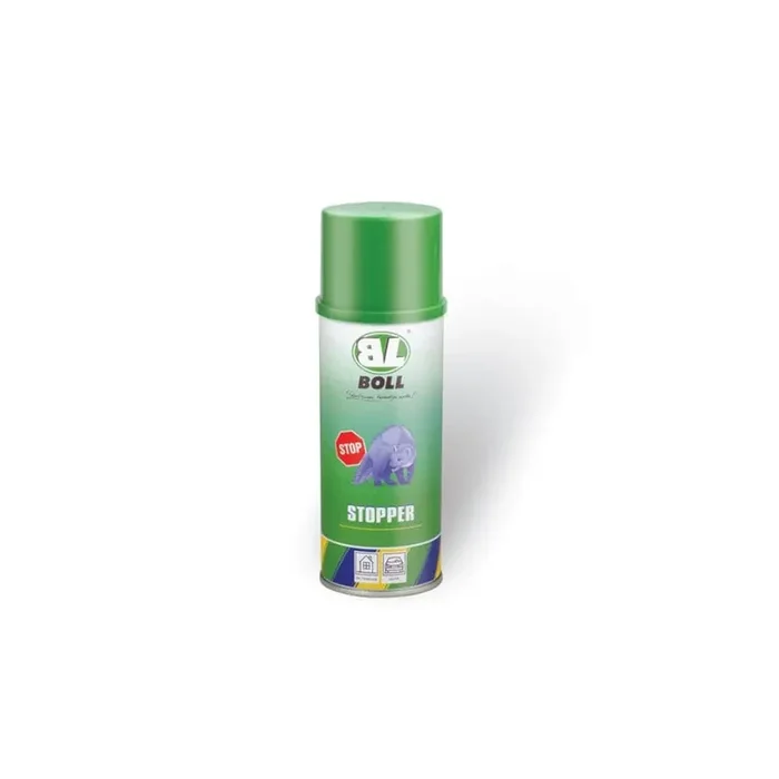 Boll 001414 Universal Cleaner